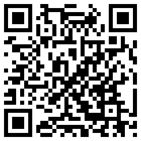 qrcode für Ses-Sterling 07390016002