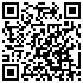 qrcode für Murrelektronik 7000-12041-2351000 - M12 St 0° PUR gr UL/CSA 10m