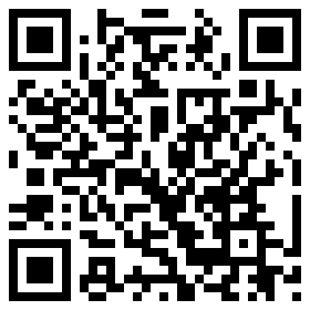 qrcode für Ses-Sterling 07390016003