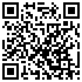 qrcode für Weidmüller 0224561001 - RS F50 LP2N 5/50 Übergabeelement Steckv Signale 5