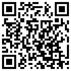 qrcode für Ses-Sterling 07390016006
