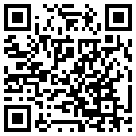 qrcode für Ses-Sterling 07390016007