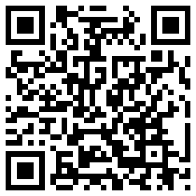 qrcode für Ses-Sterling 07390016008