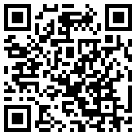 qrcode für BALS 4317 - Kleinspannungs Anbausteckd GR 32A 3p 24V Hilfsnase od nut IP44
