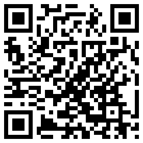 qrcode für Ses-Sterling 07390016013