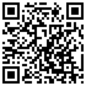 qrcode für APC 1 Jahr Garantieerweiterung Box Renewal High Volume - WBEXTWAR1YR-AC-07