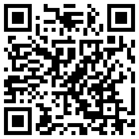 qrcode für Ses-Sterling 07390021001