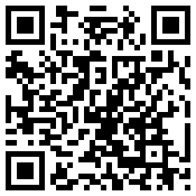 qrcode für Ses-Sterling 07390021002