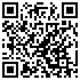qrcode für Ses-Sterling 07390021003