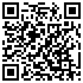 qrcode für Ses-Sterling 07390021004