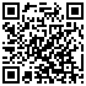 qrcode für Ses-Sterling 07390021006
