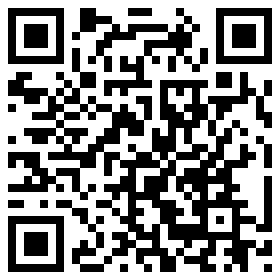 qrcode für Ses-Sterling 07390021010