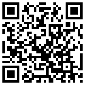 qrcode für Ses-Sterling 07390021013