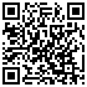 qrcode für Hager NCN525 - LS Schalter 1P 10kA 25A 2M