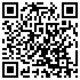 qrcode für Ses-Sterling 07390022001