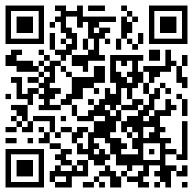 qrcode für Schneider Electric G40-80UVR110AC