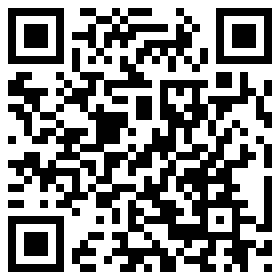 qrcode für Moeller Electric 01TQ18 - EATON Tastenplatte schwarz 86816