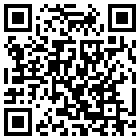 qrcode für Ses-Sterling 07390022002