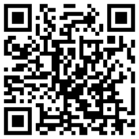 qrcode für Ses-Sterling 07390022003