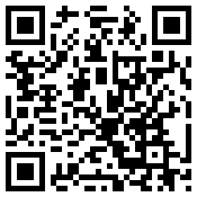 qrcode für Ses-Sterling 07390022004