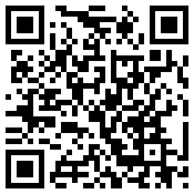 qrcode für Ses-Sterling 07390022006