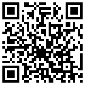 qrcode für Niedax WRTAR 150.300 - Anbau Stück 151 5x305mm rund gesickt ungel