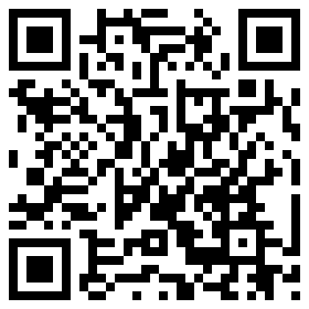 qrcode für Ses-Sterling 07390022007