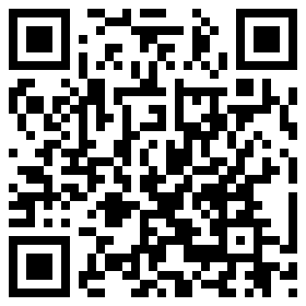 qrcode für Ses-Sterling 07390022010