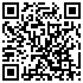 qrcode für Ses-Sterling 07390022013