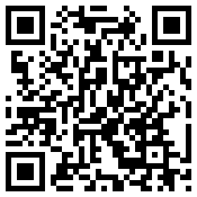 qrcode für Ses-Sterling 07390023001