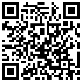 qrcode für Hager FZ714 - Verbindungssatz univers Sockelleisten