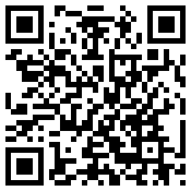 qrcode für Ses-Sterling 07390023005