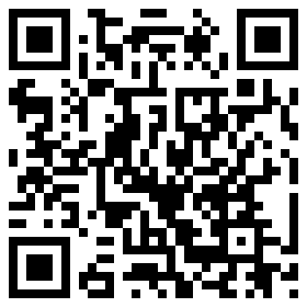 qrcode für Ses-Sterling 07390023006