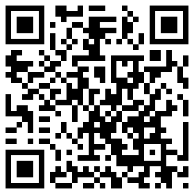 qrcode für Maico AS50 - 50 Verschlussklappe selbsttätig DN500 0151 0336