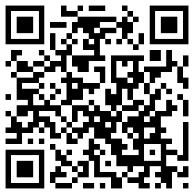 qrcode für Ses-Sterling 07390023007
