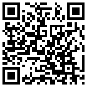 qrcode für BALS 24195 - Wandgerätestecker TE 32A 7p 230V 9h IP44 Gehäuse Gr 126x83