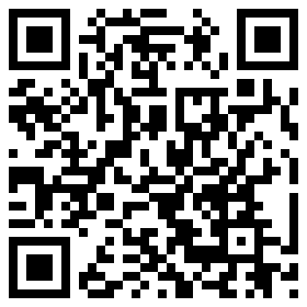 qrcode für Ses-Sterling 07390023008