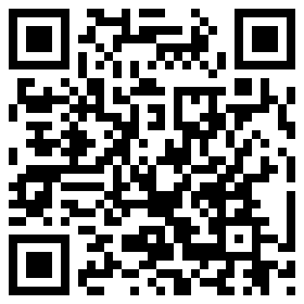 qrcode für Ses-Sterling 07390023010