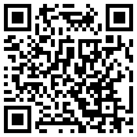 qrcode für APC AP9827 - SignalingKabel USB RJ45