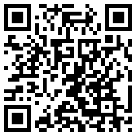 qrcode für Schneider Electric Schneider ClimaSys Lüfter IP54 85m¿/h 48VDC Gitter Filter G2 - NSYCVF85M48DPF