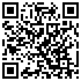 qrcode für Ses-Sterling 07390023013