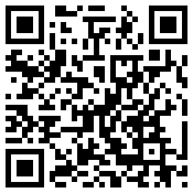 qrcode für Ses-Sterling 07390024001