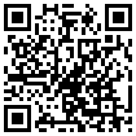 qrcode für Ses-Sterling 07390024002