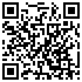 qrcode für Ses-Sterling 07390024003