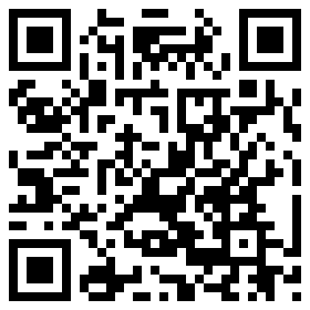 qrcode für Ses-Sterling 07390024004