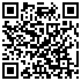 qrcode für APC WBEXTWAR1YR-AC-05