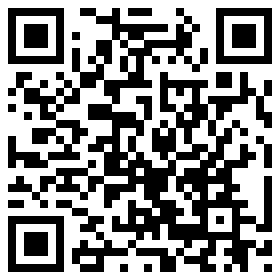 qrcode für Ses-Sterling 07390024005