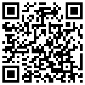 qrcode für Ses-Sterling 07390024006