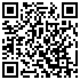 qrcode für Ses-Sterling 07390024007