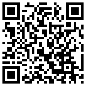 qrcode für Ses-Sterling 07390024008